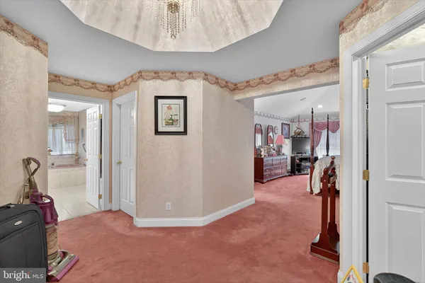 $1,150,000 | 7 Woods Way, Wyomissing, PA 19610