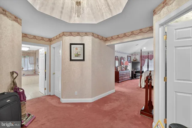 $1,150,000 | 7 Woods Way, Wyomissing, PA 19610