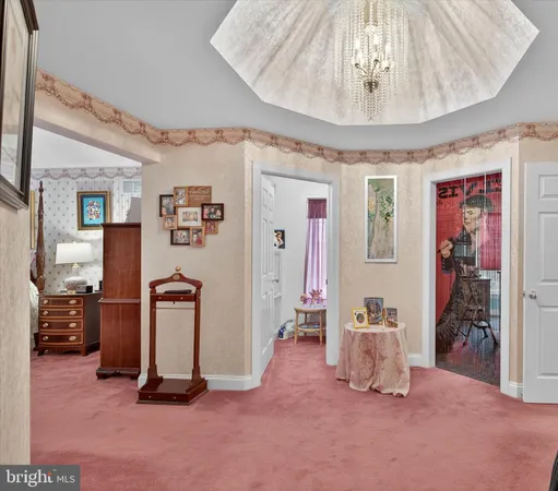 $1,150,000 | 7 Woods Way, Wyomissing, PA 19610