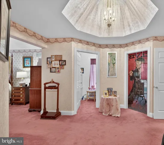 $1,150,000 | 7 Woods Way, Wyomissing, PA 19610