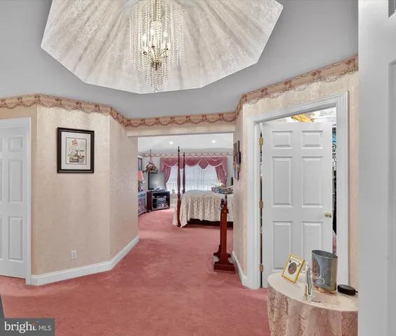 $1,150,000 | 7 Woods Way, Wyomissing, PA 19610