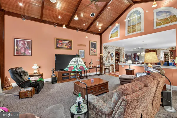 $1,150,000 | 7 Woods Way, Wyomissing, PA 19610