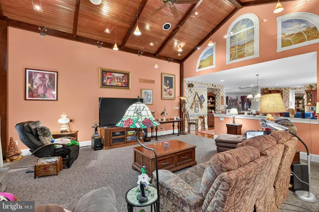 $1,150,000 | 7 Woods Way, Wyomissing, PA 19610