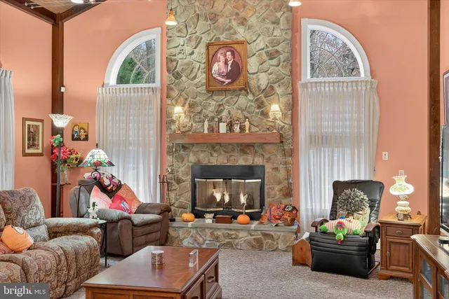 $1,150,000 | 7 Woods Way, Wyomissing, PA 19610