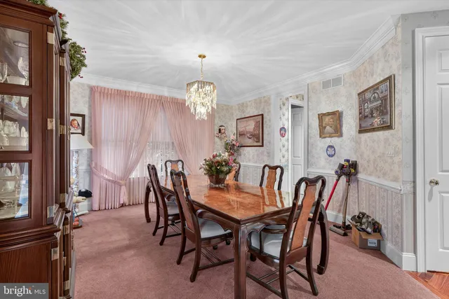 $1,150,000 | 7 Woods Way, Wyomissing, PA 19610