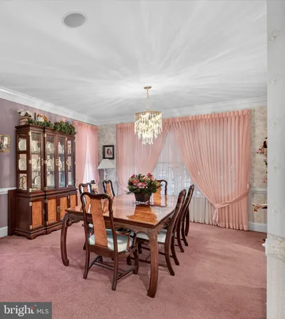 $1,150,000 | 7 Woods Way, Wyomissing, PA 19610
