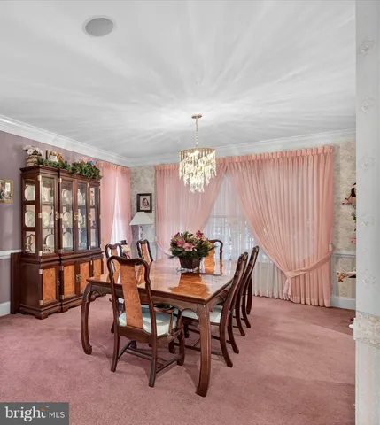 $1,150,000 | 7 Woods Way, Wyomissing, PA 19610