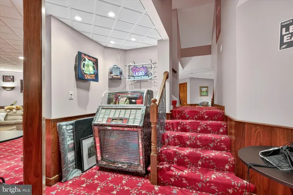 $1,150,000 | 7 Woods Way, Wyomissing, PA 19610