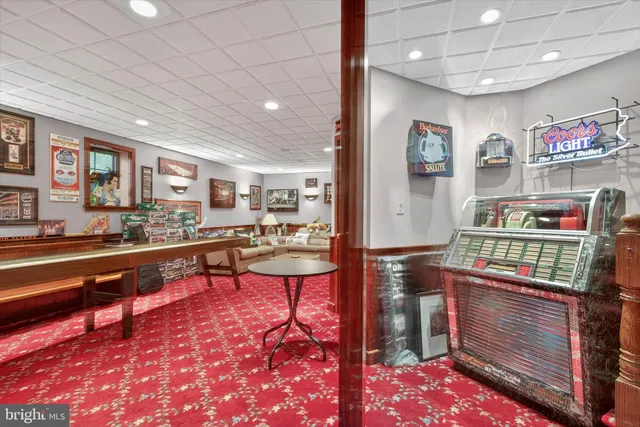 $1,150,000 | 7 Woods Way, Wyomissing, PA 19610