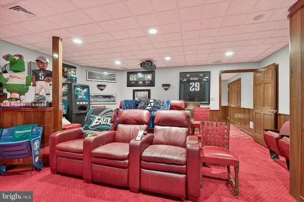 $1,150,000 | 7 Woods Way, Wyomissing, PA 19610