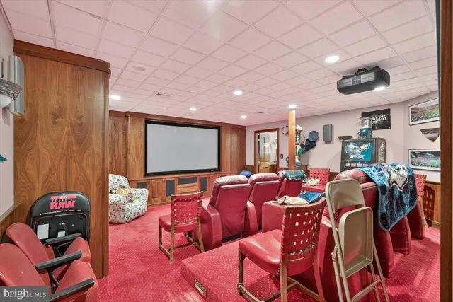 $1,150,000 | 7 Woods Way, Wyomissing, PA 19610