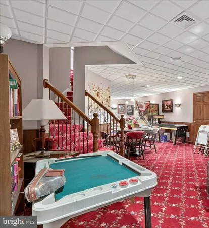 $1,150,000 | 7 Woods Way, Wyomissing, PA 19610