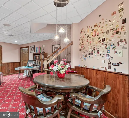 $1,150,000 | 7 Woods Way, Wyomissing, PA 19610