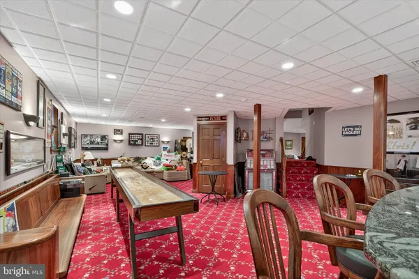 $1,150,000 | 7 Woods Way, Wyomissing, PA 19610