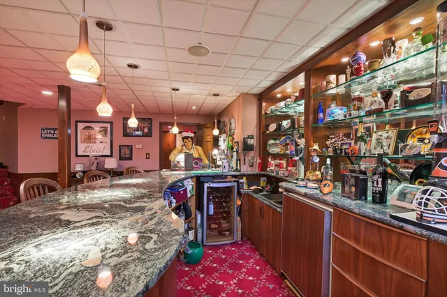 $1,150,000 | 7 Woods Way, Wyomissing, PA 19610