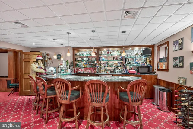 $1,150,000 | 7 Woods Way, Wyomissing, PA 19610