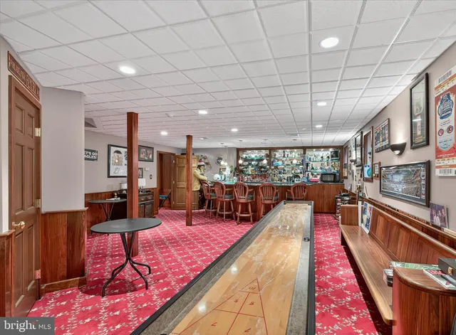 $1,150,000 | 7 Woods Way, Wyomissing, PA 19610