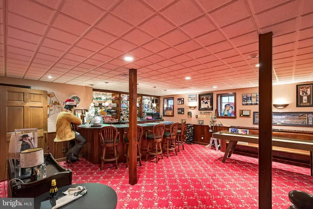 $1,150,000 | 7 Woods Way, Wyomissing, PA 19610