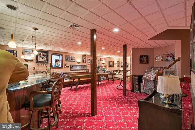 $1,150,000 | 7 Woods Way, Wyomissing, PA 19610