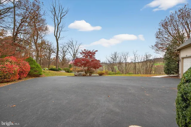 $1,150,000 | 7 Woods Way, Wyomissing, PA 19610