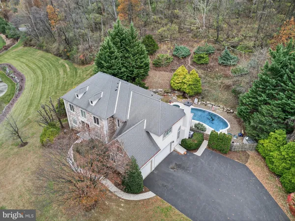 $1,150,000 | 7 Woods Way, Wyomissing, PA 19610