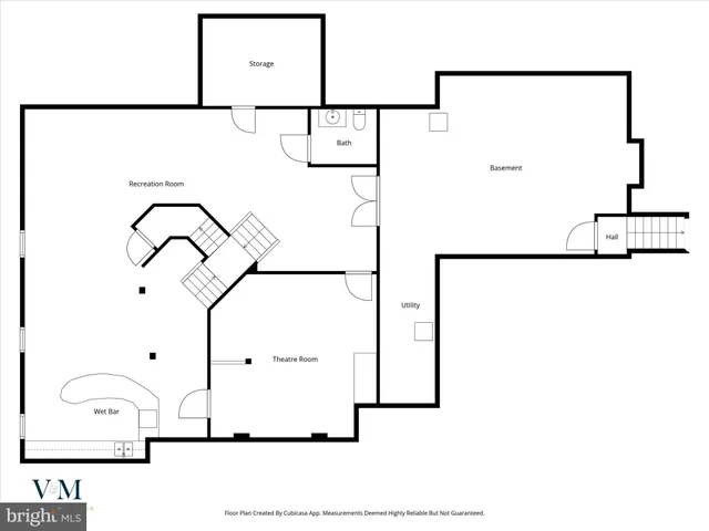 $1,150,000 | 7 Woods Way, Wyomissing, PA 19610