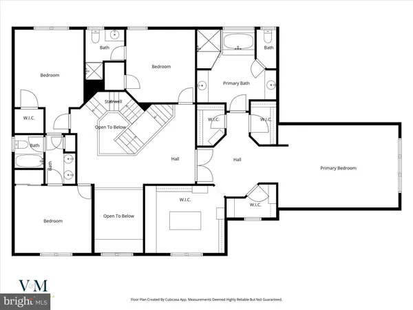 $1,150,000 | 7 Woods Way, Wyomissing, PA 19610