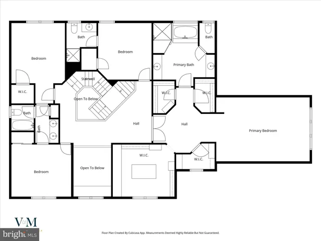 $1,150,000 | 7 Woods Way, Wyomissing, PA 19610