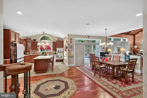 $1,150,000 | 7 Woods Way, Wyomissing, PA 19610