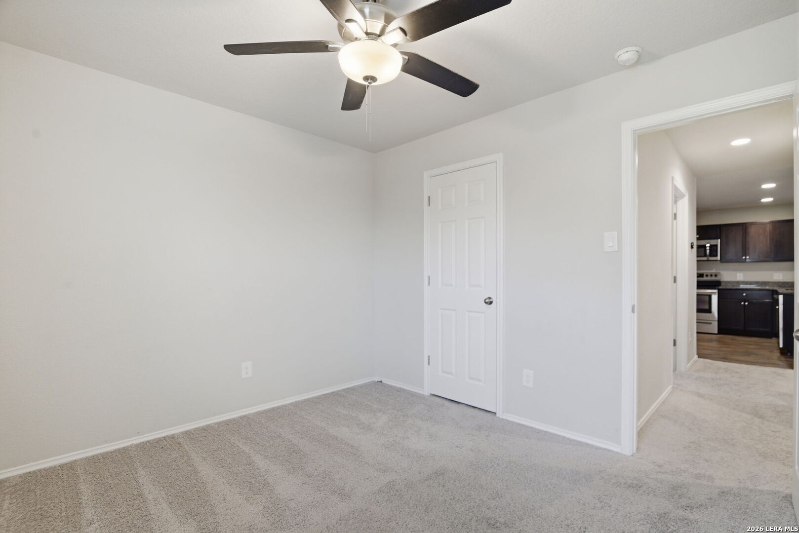 3203 Andromeda Way Converse, TX 78109 - Photo 19 of 27