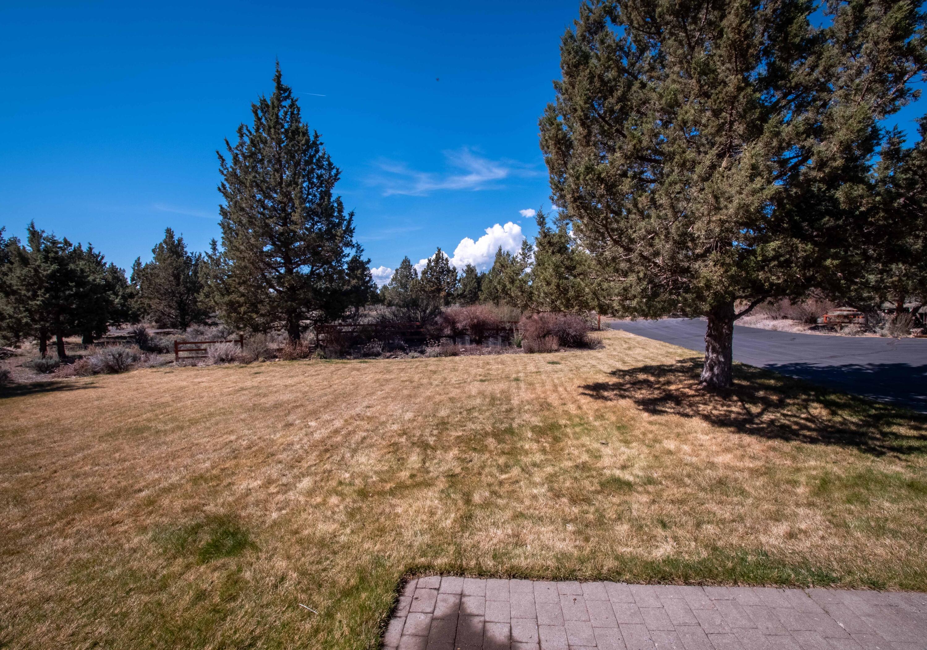 60965 Ward Road Bend, OR 97702 - Photo 11 of 50 60965-WARD-RD-SML-12