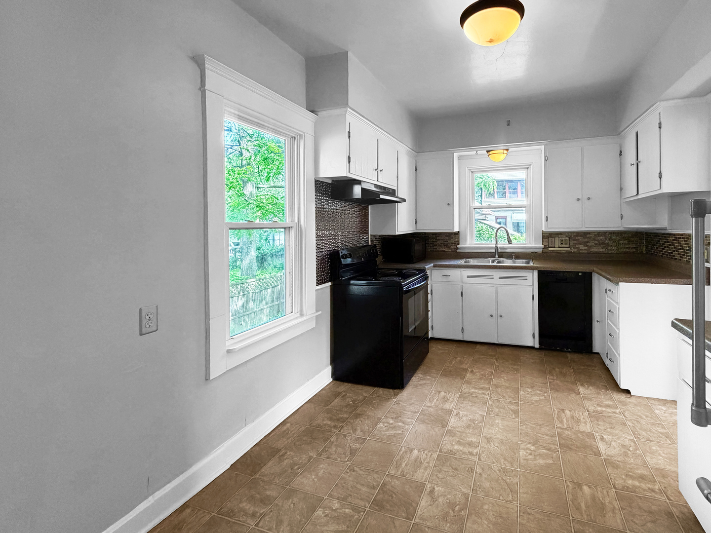 116 East Fuller Street Freeport, IL 61032 - Photo 8 of 19