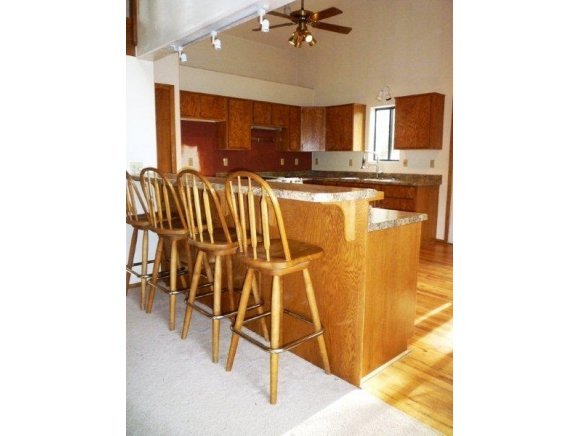 3105 Bluff Road, Unit 4 Prescott, AZ 86303 - Photo 4 of 10 Additional Photo