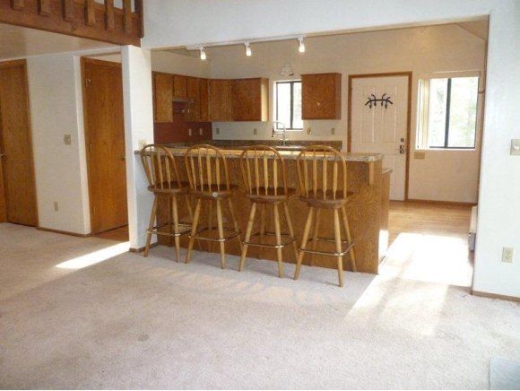 3105 Bluff Road, Unit 4 Prescott, AZ 86303 - Photo 5 of 10 Additional Photo