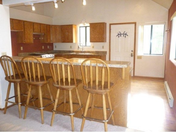 3105 Bluff Road, Unit 4 Prescott, AZ 86303 - Photo 6 of 10 Additional Photo