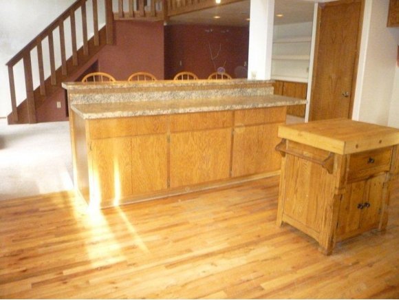 3105 Bluff Road, Unit 4 Prescott, AZ 86303 - Photo 7 of 10 Additional Photo