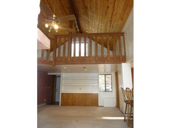 3105 Bluff Road, Unit 4 Prescott, AZ 86303 - Photo 8 of 10 Additional Photo