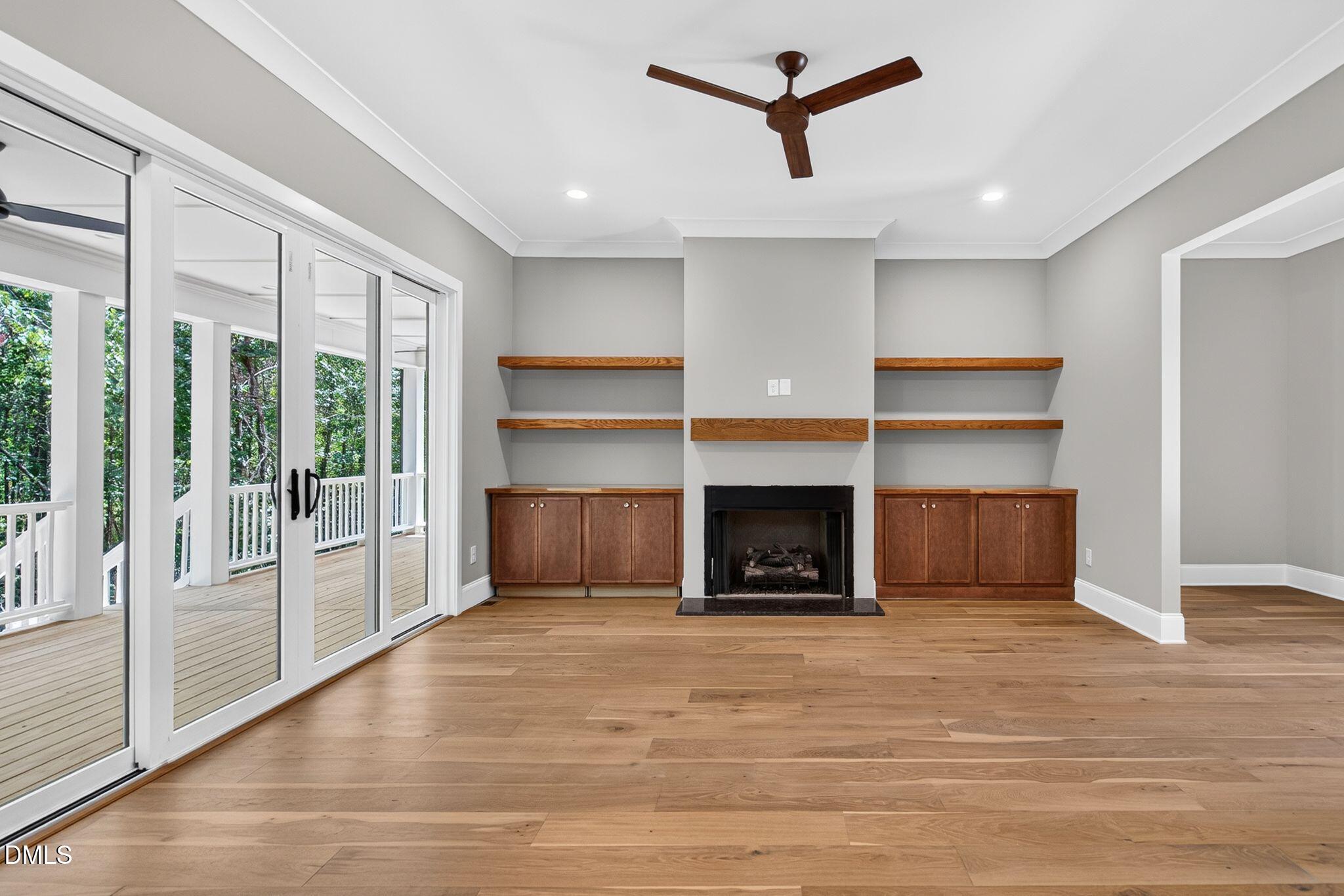 2317 Alex Cockman Road Pittsboro, NC 27312 - Photo 21 of 60 25_NJO03534