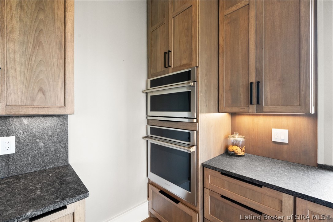 15000 Starlight Road Floyds Knobs, IN 47119 - Photo 29 of 99 Gallery Image 29