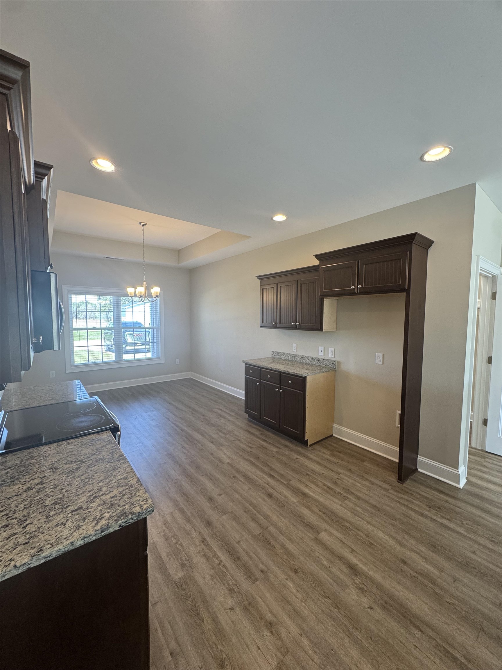 3628 Pasture Road Aynor, SC 29511 - Photo 7 of 53
