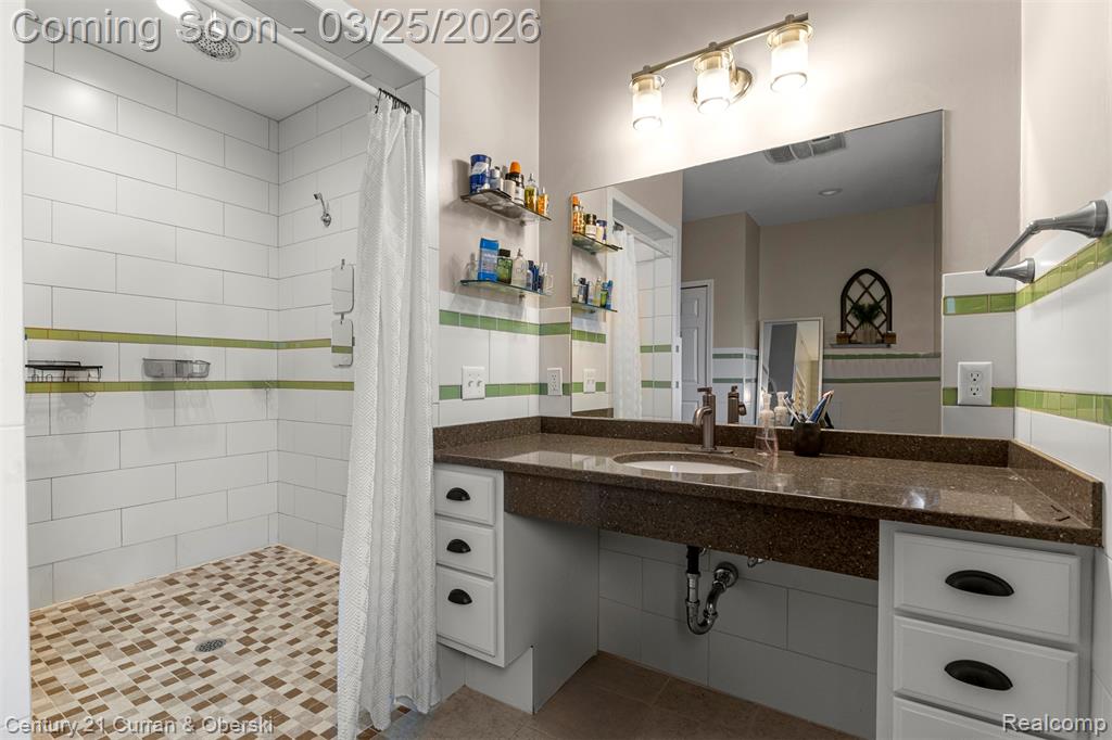 1733 Ready Road Carleton, MI 48117 - Photo 20 of 44