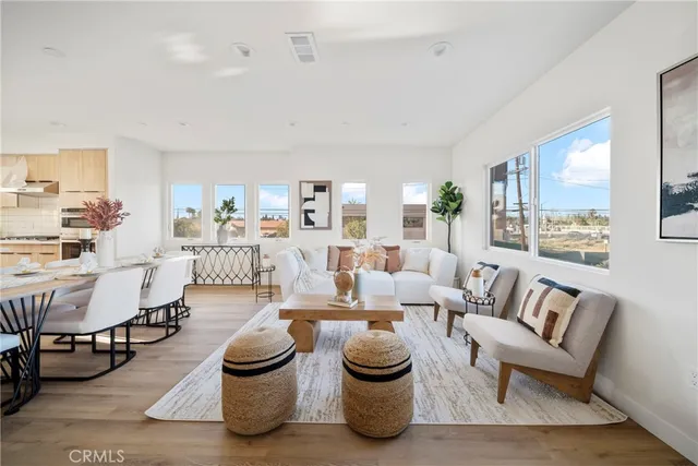 $829,000 | 7692 9th Street, Unit 118, Buena Park, CA 90621