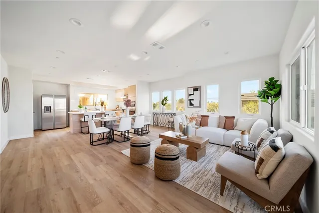 $829,000 | 7692 9th Street, Unit 118, Buena Park, CA 90621