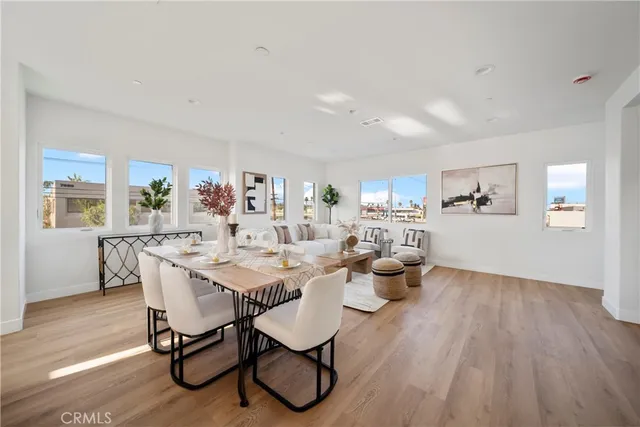 $829,000 | 7692 9th Street, Unit 118, Buena Park, CA 90621