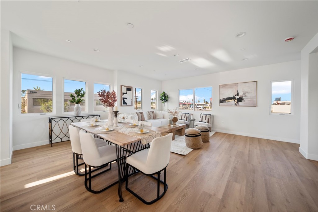 7692 9th Street, Unit 118 Buena Park, CA 90621 - Photo 4 of 10