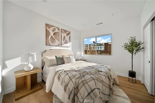 $829,000 | 7692 9th Street, Unit 118, Buena Park, CA 90621