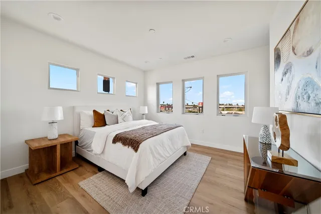 $829,000 | 7692 9th Street, Unit 118, Buena Park, CA 90621