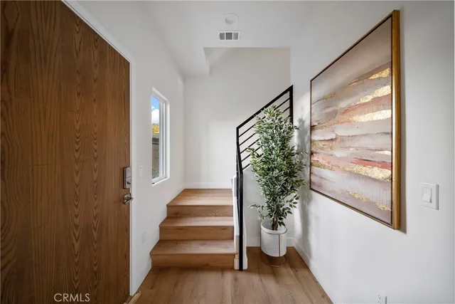 $829,000 | 7692 9th Street, Unit 118, Buena Park, CA 90621