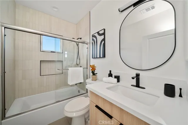 $829,000 | 7692 9th Street, Unit 118, Buena Park, CA 90621