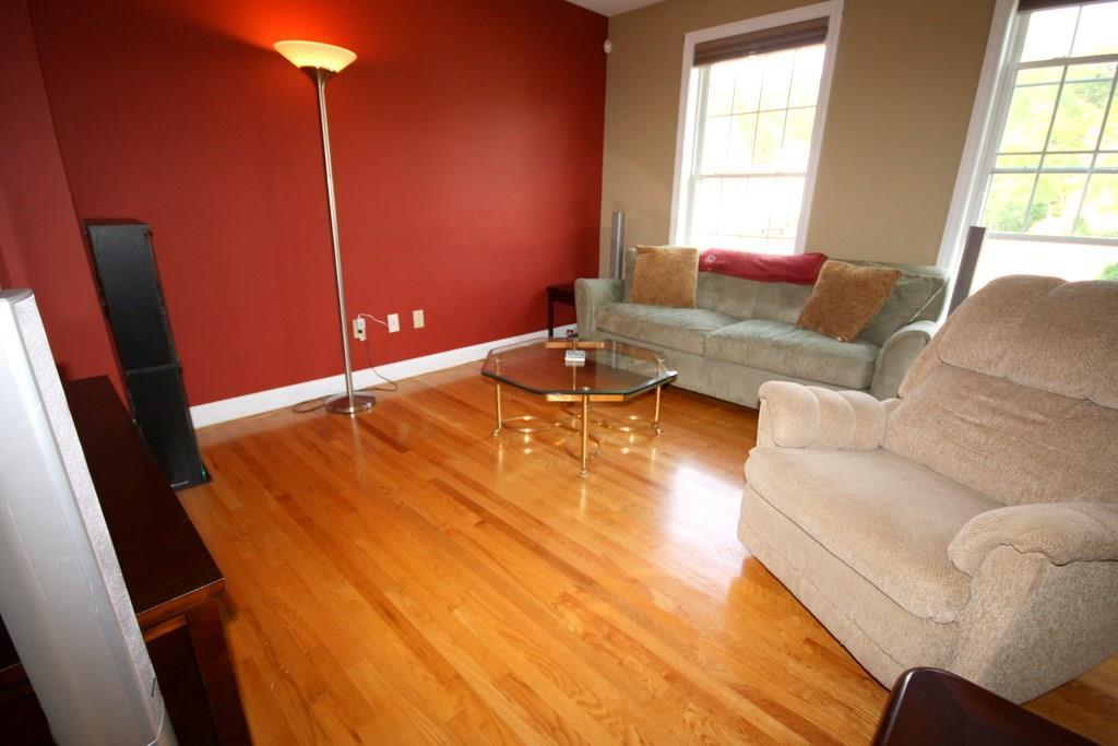 20 Sofia Road Saco, ME 04072 - Photo 10 of 27 Den
